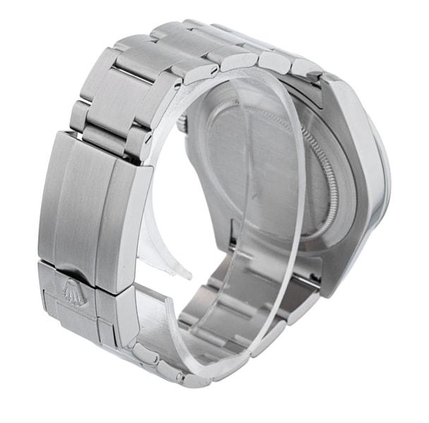 Rolex Explorer II 216570